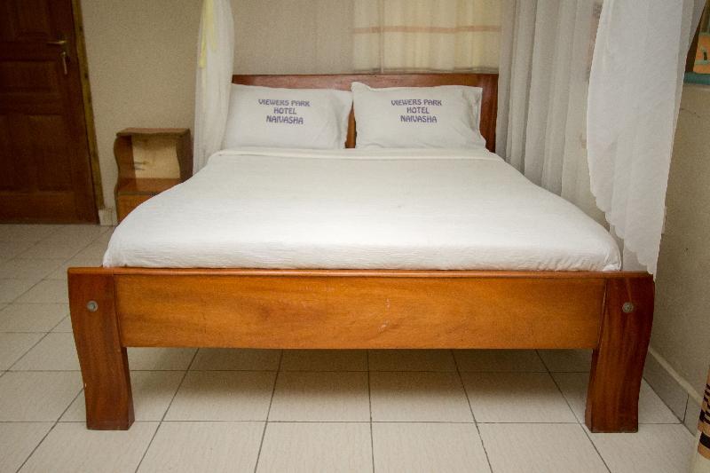 Viewers Park Hotel Найваша Экстерьер фото